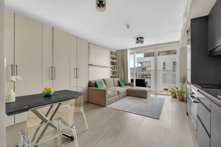 2000 LILLESTRØM Landstads gate 60